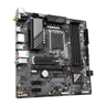 MB INT 1700 B760M DS3H AX D5 MATX