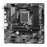 MB INT 1700 B760M DS3H AX D5 MATX