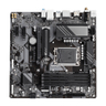 MB INT 1700 B760M DS3H AX D5 MATX