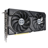 GPU NV 4070 Super Dual 12G EVO Fan