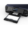 Expression XP-970 A3 Colour MFP