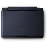 Expression XP-970 A3 Colour MFP