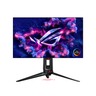 ROG Swift OLED PG27AQDP Gaming 27