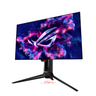 ROG Swift OLED PG27AQDP Gaming 27