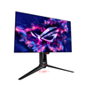 ROG Swift OLED PG27AQDP Gaming 27