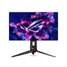 ROG Swift OLED PG27AQDP Gaming 27