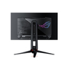 ROG Swift OLED PG27AQDP Gaming 27