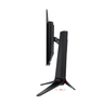 ROG Swift OLED PG27AQDP Gaming 27