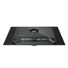 ROG Swift OLED PG27AQDP Gaming 27