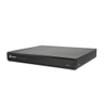 EUK - DVR16-5580 4K / 2TB