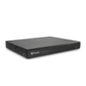 EUK - DVR16-5580 4K / 2TB