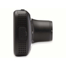 522GW Dash Cam