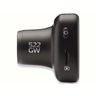 522GW Dash Cam