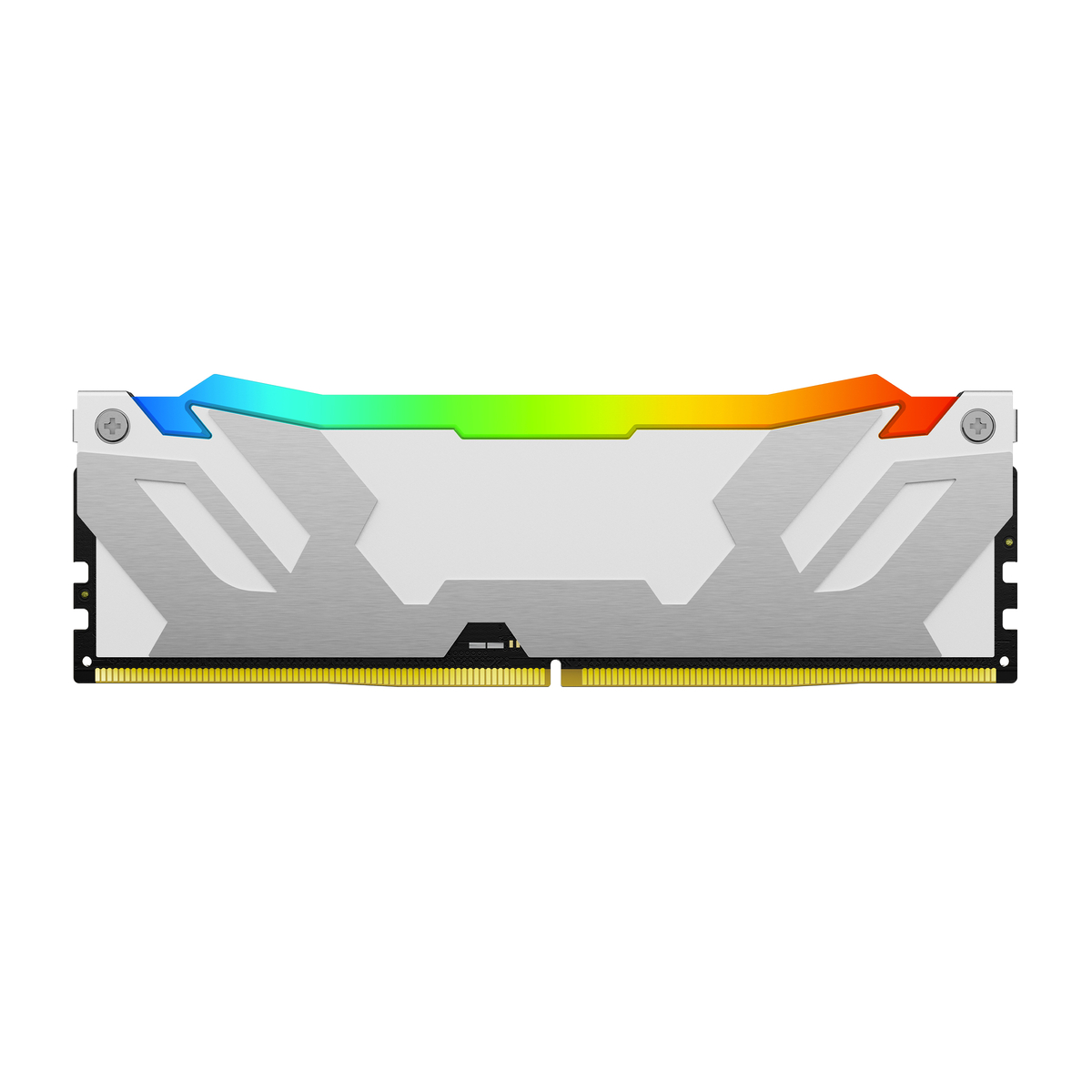 24GB 8000MTs DDR5 CL38 DIMM FURYRenegade