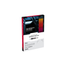 24GB 8000MTs DDR5 CL38 DIMM FURYRenegade