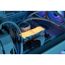 24GB 8000MTs DDR5 CL38 DIMM FURYRenegade