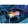 24GB 8000MTs DDR5 CL38 DIMM FURYRenegade
