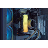24GB 8000MTs DDR5 CL38 DIMM FURYRenegade