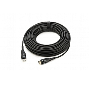 Kramer, CLS-AOCH/UF-33 HDMI Opt Hybd Cable LSHF