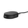 15W MagSafe Wireless Charging Stand Blk