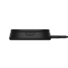 15W MagSafe Wireless Charging Stand Blk