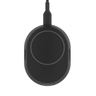 15W MagSafe Wireless Charging Stand Blk