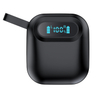 Airphone Ultra Clear Black