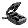 Airphone Ultra Clear Black
