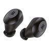Airphone Ultra Clear Black