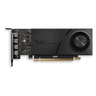 GPU INTEL ARC Pro A40 GDDR6 6G BULK SGL