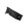 GPU INTEL ARC Pro A40 GDDR6 6G BULK SGL