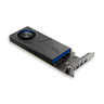 GPU INTEL ARC Pro A40 GDDR6 6G BULK SGL