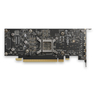 GPU INTEL ARC Pro A40 GDDR6 6G BULK SGL