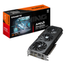 GB AMD 9060XT GAMING OC 8GB Fan