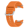 Watch7 Sport Band (S/M) Orange