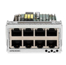 NETGEAR Ethernet Card for Modular Switch