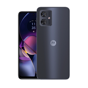 motorola, G54 8+256 Midnight Blue