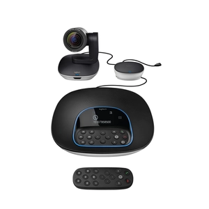 Logitech, Group