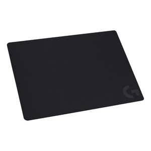 G240 Gaming Mousepad - Small