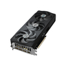 GPU NV 5070 Ti EAGLE OC SFF 16G Fan