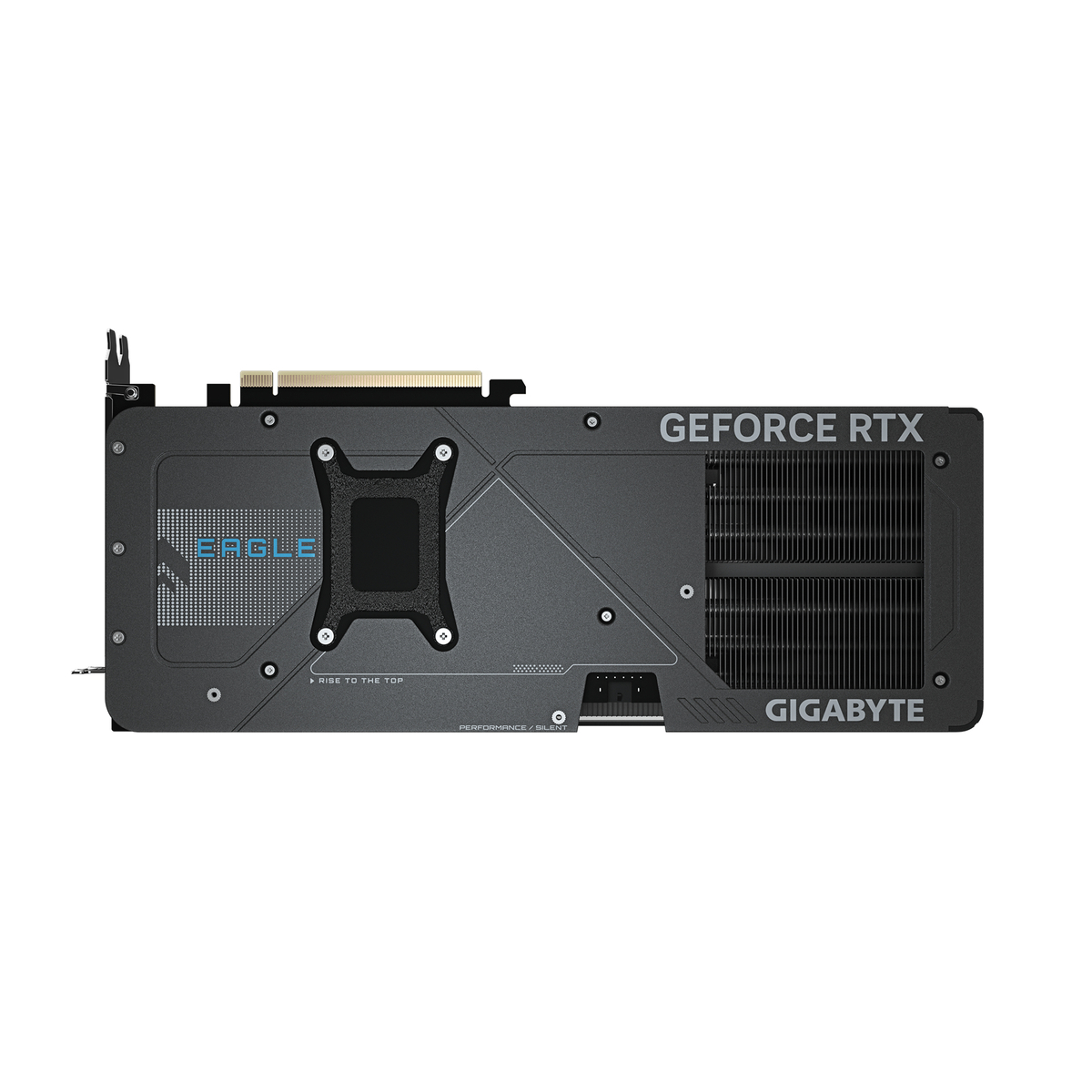 GPU NV 5070 Ti EAGLE OC SFF 16G Fan