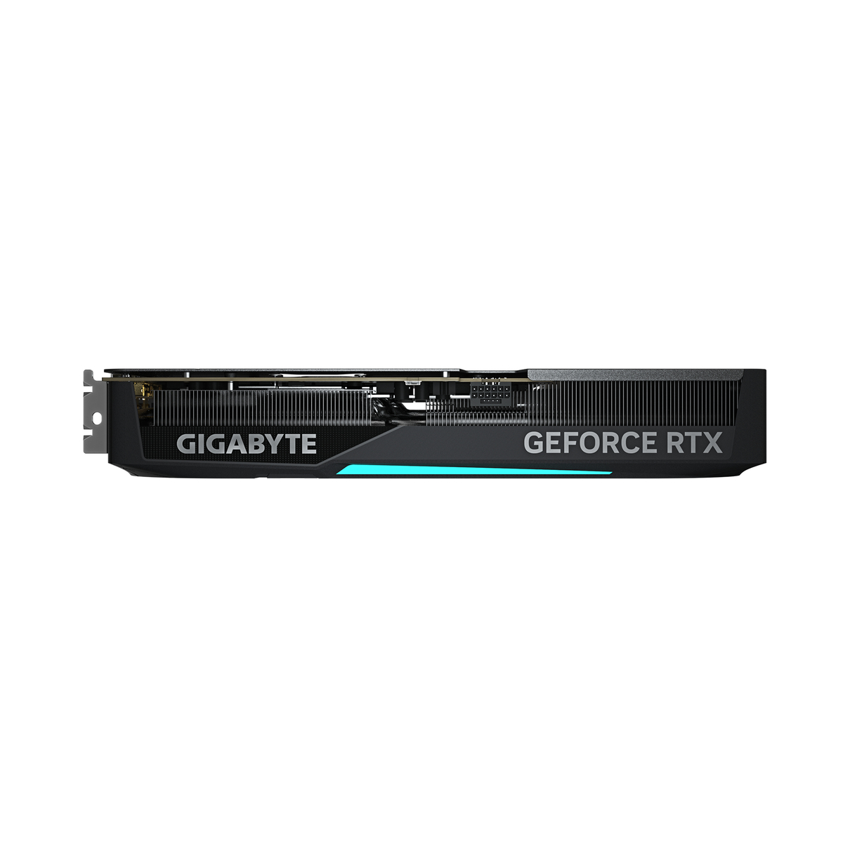 GPU NV 5070 Ti EAGLE OC SFF 16G Fan