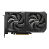 GPU NV 5060Ti 16G SHADOW 2X OC PLUS BULK