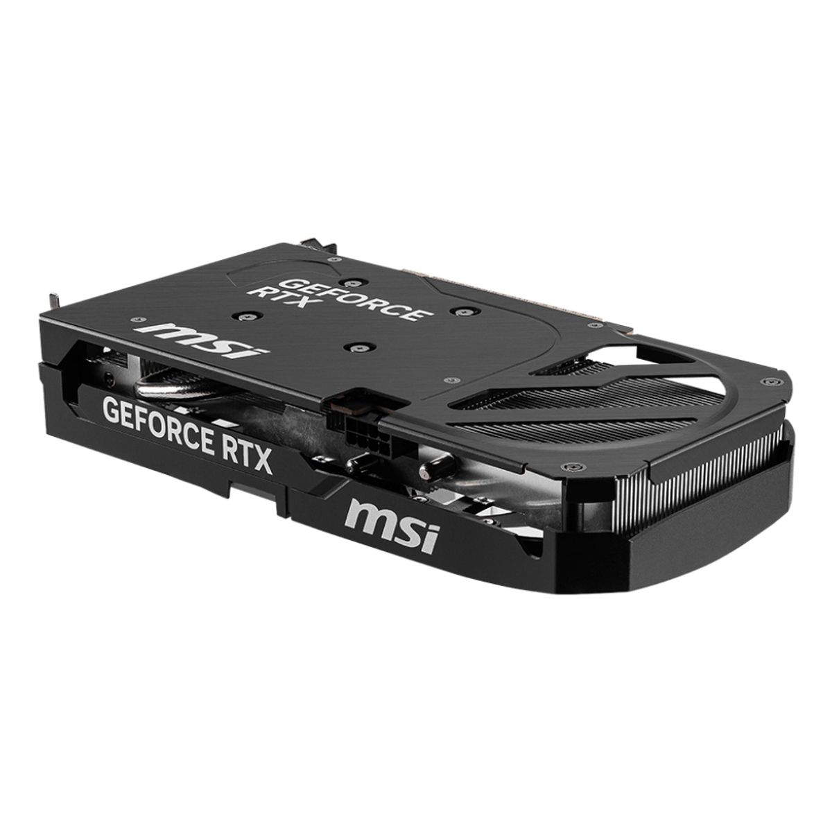 GPU NV 5060Ti 16G SHADOW 2X OC PLUS BULK