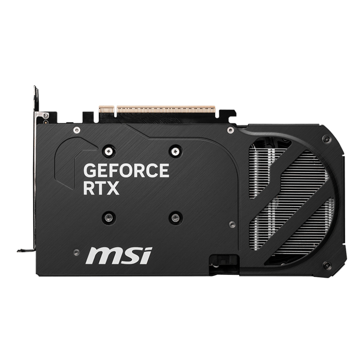 GPU NV 5060Ti 16G SHADOW 2X OC PLUS BULK