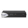 USB Audio Bundle
