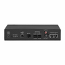 USB Audio Bundle
