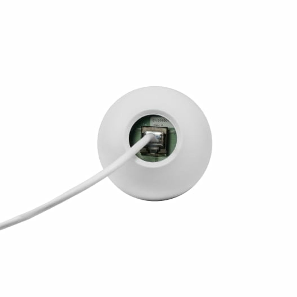 USB Audio Bundle