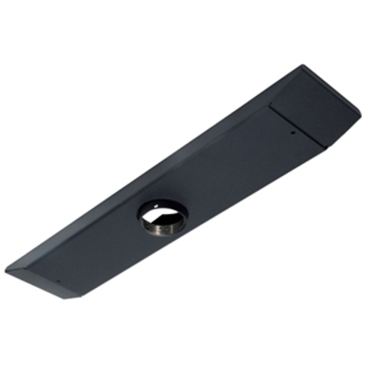 CEILING PLATE CEILING WOOD24'' CENTERS