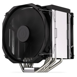 COOL Fortis 5 Dual Fan